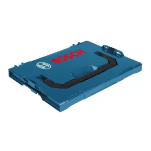 Bosch Крышка для i-BOXX rack BOSCH (1 600 A00 1SE) BOSCH фото