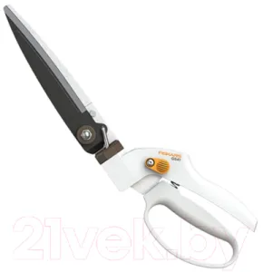 Садовые ножницы механические Fiskars GS41 (1026917) фото
