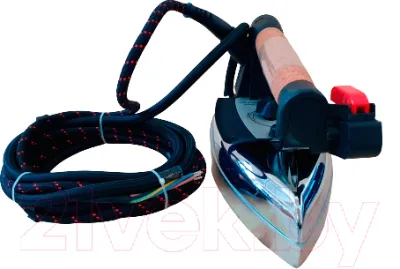 Утюг Sentex ST-B-200 фото