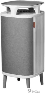 Очиститель воздуха Blueair DustMagnet 5440i фото