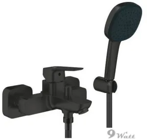 Смеситель Grohe Cubeo 1018142430 фото