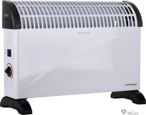 Конвектор Germina GW-0006 фото