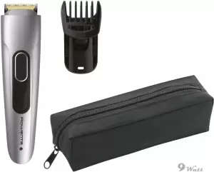 Машинка для стрижки Rowenta TN2850F4 фото