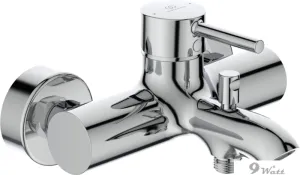 Смеситель Ideal Standard Ceraline BC199AA фото
