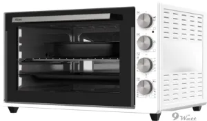 Мини-печь ARDO MO7052W2 Мини-печь ARDO MO7052W2 фото