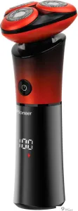 Электробритва Pioneer BS008 фото