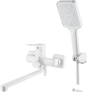 Смеситель Shevanik S9902C Смеситель Shevanik S9902C фото