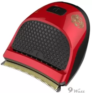 Машинка для стрижки волос Remington HC4255 фото