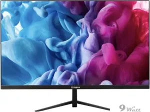 Монитор IRBIS ViewWorld 24FIDS010 фото