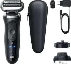 Электробритва Braun Series 7 72-N4200cs фото