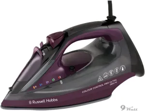 Утюг Russell Hobbs 27281-56 фото
