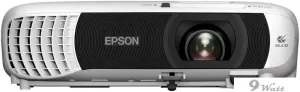 Проектор Epson EB-FH08 фото