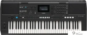 Синтезатор Yamaha PSR-E483 Синтезатор Yamaha PSR-E483 фото