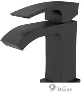 Смеситель Gappo G1007-6 фото