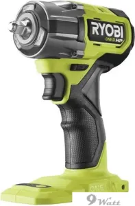 Гайковерт Ryobi RIW1838C-0 5133005925 (без АКБ) фото