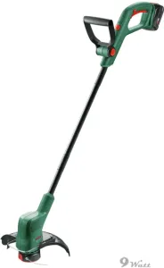 Триммер Bosch Easy GrassCut 18V-230 06008C1A03 (с 1-им АКБ) фото