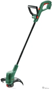 Триммер Bosch Easy GrassCut 18V-26 06008C1C04 (без АКБ) фото