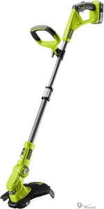 Триммер Ryobi RLT183225F фото