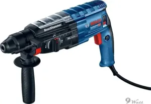 Перфоратор Bosch GBH 2-28 F Professional 06112671F0 фото