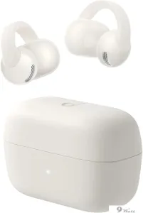 Наушники Anker Soundcore C50i (белый) фото