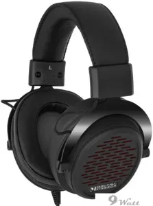 Наушники Music Public Kingdom HP503 фото