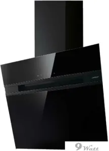 Кухонная вытяжка Jetair Bonny BL/60/A фото