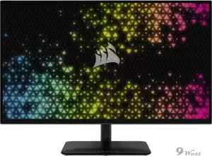 Игровой монитор Corsair Xeneon 315QHD165 фото