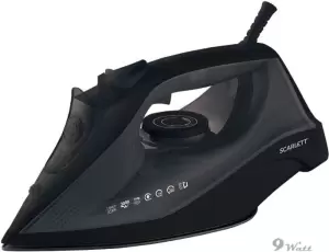 Утюг Scarlett SC-SI30K67 фото