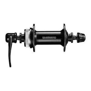 Втулка для велосипеда Shimano HB-TX505 / EHBTX505A5 фото