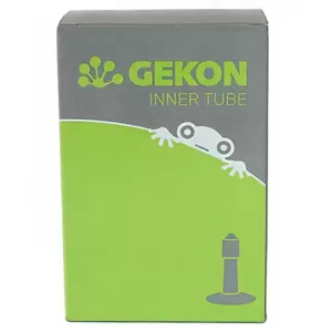Камера GEKON 29"x1.95/2.35 SV 48мм фото