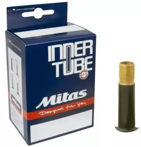 Камера Mitas 32/47-305 (16" x 1.25 - 1.75) AV35 фото