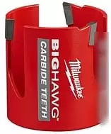 Коронка Milwaukee 4932464921 фото