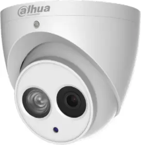 IP-камера Dahua DH-IPC-HDW4431EMP-ASE-0360B фото