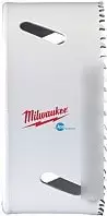 Коронка Milwaukee 49560213 фото