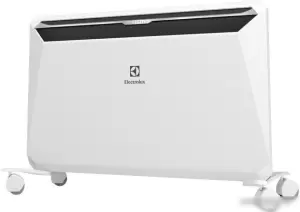 Конвектор Electrolux Rapid ECH/R-2000 E фото