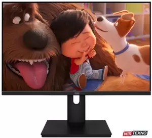 Монитор Aiwa MF2203 фото