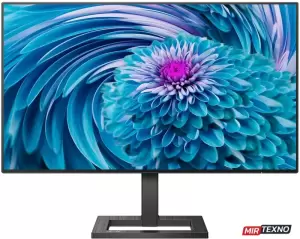 Монитор Philips 242E2FA/01 фото