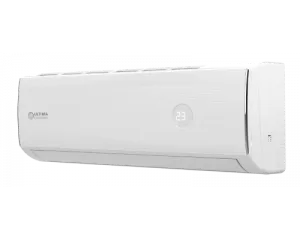 Ultima Comfort EXCEED EXD-07PN-IN/EXD-07PN-OUT фото