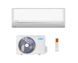 MDV INFINI INVERTER STANDARD MDSAG-24HRFN8 фото