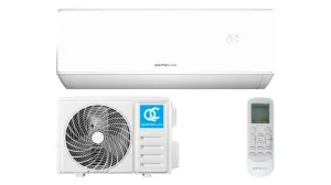 Quattroclima VITTORIA QV-VT12WAE/QN-VT12WAE фото