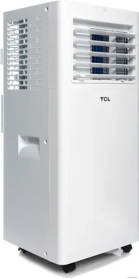 TCL Серия PSLW TAC-07CPB/PSLW фото
