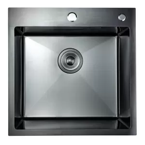 Кухонная мойка Stellar E4848NB Evier фото