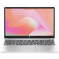 Ноутбук HP 15-fd0355nia 9Q341EA фото