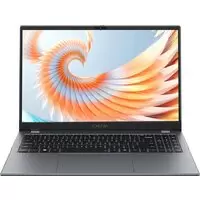 Ноутбук Chuwi HeroBook Plus CWI629-CN8N5N1HDMXX фото
