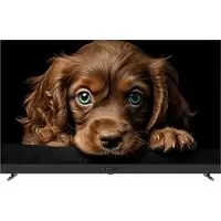 Телевизор Topdevice 55" QLED DQ08 фото