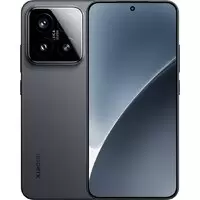 Телефон Xiaomi 15 12GB/512GB международная версия (черный) фото