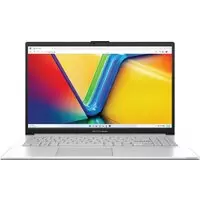 Ноутбук ASUS Vivobook Go 15 E1504FA-BQ1857 фото