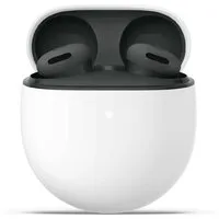 Наушники Google Pixel Buds 2a (лесной орех) фото