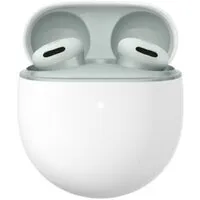Наушники Google Pixel Buds 2a (туман) фото