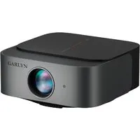 Проектор Garlyn Lumen 2 фото